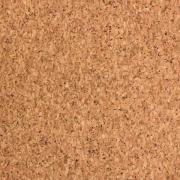 Tela de corcho - grano 10