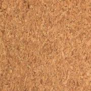 Tela de corcho - grano 20
