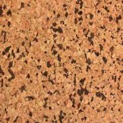 Tela de corcho - grano 40