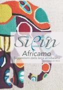 Silin Africamo