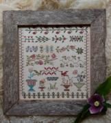 Manon's Garden