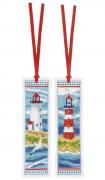 Marcalibros - Faros (2)