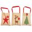 Bolsa de regalo: Navidad