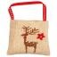 Bolsa de regalo: Navidad
