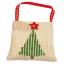Bolsa de regalo: Navidad