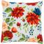 Almohada: Peonias 1