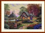Make a Wish Cottage