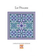Ice Princess