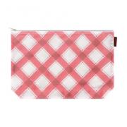 Bolsa de almacenamiento - Mad for Plaid - baya