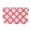 Bolsa de almacenamiento - Mad for Plaid - baya