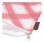 Bolsa de almacenamiento - Mad for Plaid - baya