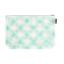 Bolsa de almacenamiento - Mad for Plaid - Brumosa