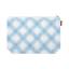 Bolsa de almacenamiento - Mad for Plaid - Campanilla