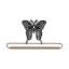 Accroche Butterfly