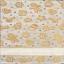 Trapo de cocina - Cookies Beige