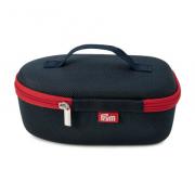 Estuche para Mini plancha