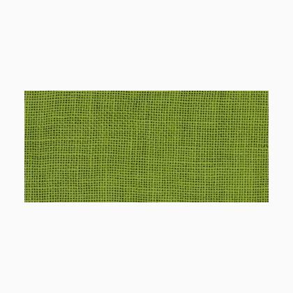 Lino 30ct. - Chartreuse Green