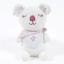 Peluche "koala" - Rosa