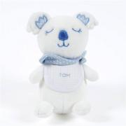 Peluche "koala" - Azul
