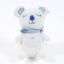 Peluche "koala" - Azul
