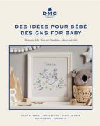 Ideas para Bebé
