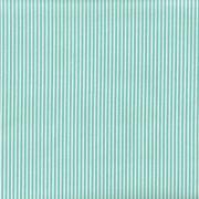 Caribbean Stripes