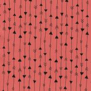 Red Arrows