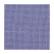 Lino 13 hilos: French Country