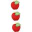 Apples - FA124