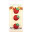 Apples - FA124