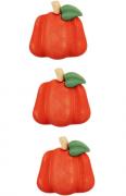 Pumpkins - FA125