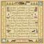 The Farmer's Prayer