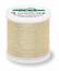Madeira Metallic 9842 - Gold Dust 422