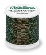 Madeira Metallic 9842 - Opal 490
