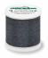 Madeira Metallic 9842 - Black Pearl 460