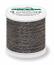 Madeira Metallic 9842 - Golden Silver 484