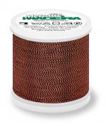 Madeira Metallic 9842 - Copper 428