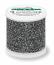 Madeira Metallic 9842 - Antique Silver 260