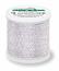 Madeira Metallic 9842 - Silver 041