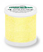 Madeira Metallic 9842 - Lemon Quartz 303