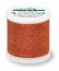 Madeira Metallic 9842 - Amber 028