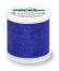 Madeira Metallic 9842 - Sapphire 038