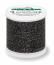 Madeira Metallic 9842 - Carbon 262