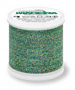 Madeira Metallic 9842 - Amazon 273