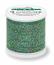 Madeira Metallic 9842 - Amazon 273