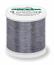 Madeira Metallic 9842 - Platinium 362