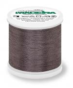 Madeira Metallic 9842 - Black Pearl 360