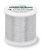 Madeira Metallic 9842 - Alu alu