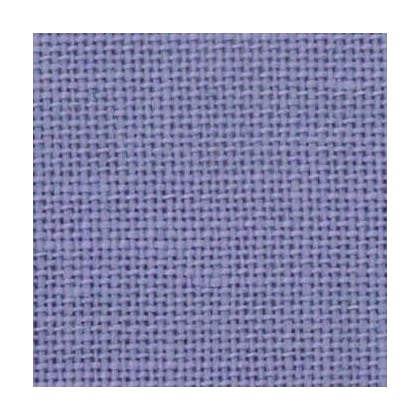 Lino 13 hilos: French Country