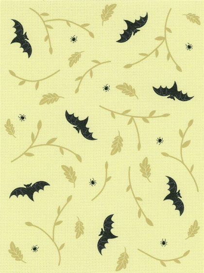 Designer Canvas Aida 14ct. 21x30cm. SKD14-195